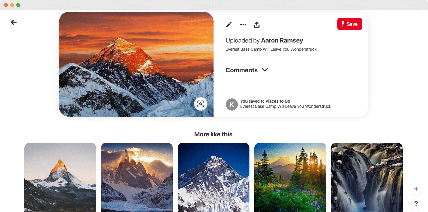 SchedulePress v4.2.0:改进了与 Pinterest 和 LinkedIn 16 的 WordPress 自动社交共享 Social Sharing