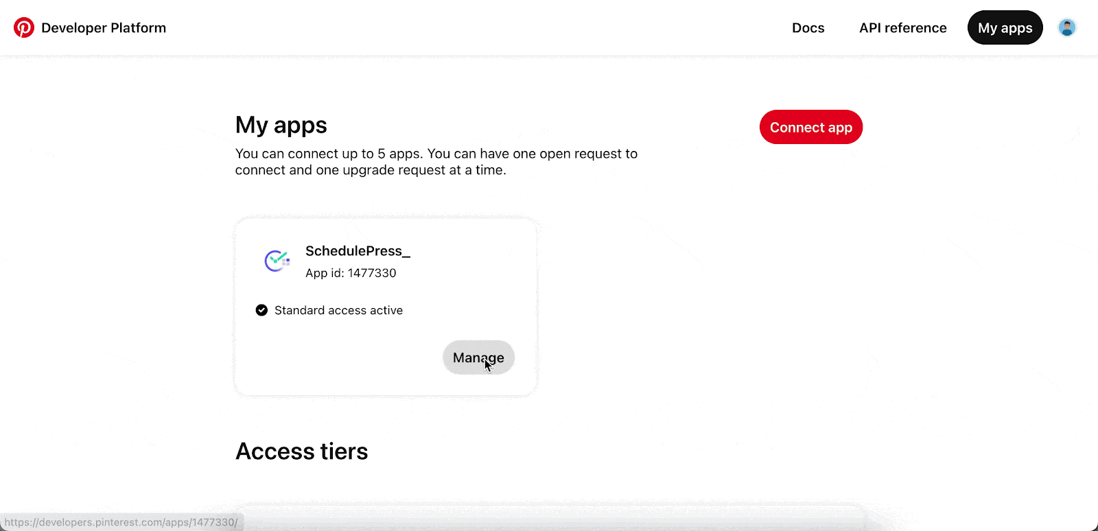 SchedulePress v4.2.0:改进了与 Pinterest 和 LinkedIn 14 的 WordPress 自动社交共享 Social Sharing
