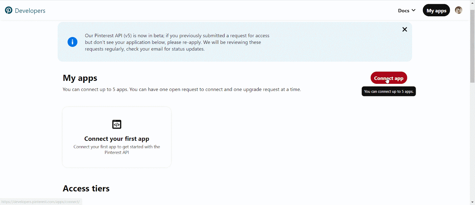 SchedulePress v4.2.0:改进了与 Pinterest 和 LinkedIn 11 的 WordPress 自动社交共享 Social Sharing