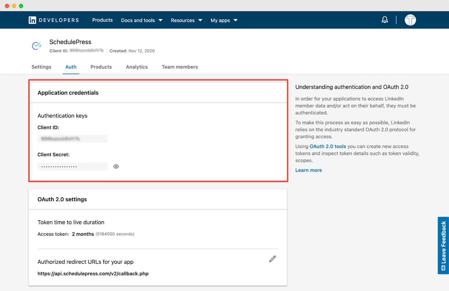 SchedulePress v4.2.0:改进了与 Pinterest 和 LinkedIn 3 的 WordPress 自动社交共享 Social Sharing