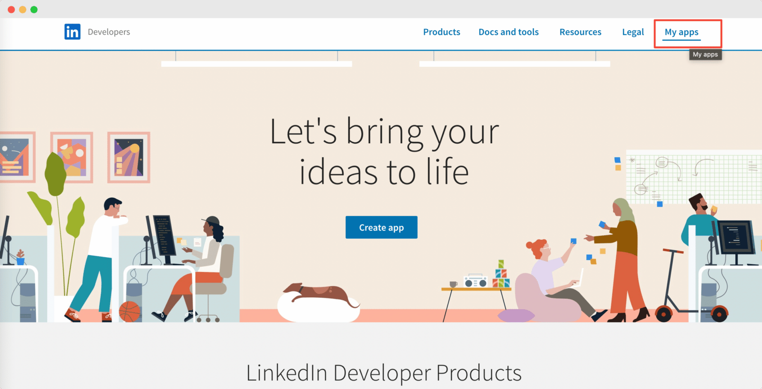 SchedulePress v4.2.0:改进了与 Pinterest 和 LinkedIn 2 的 WordPress 自动社交共享 Social Sharing