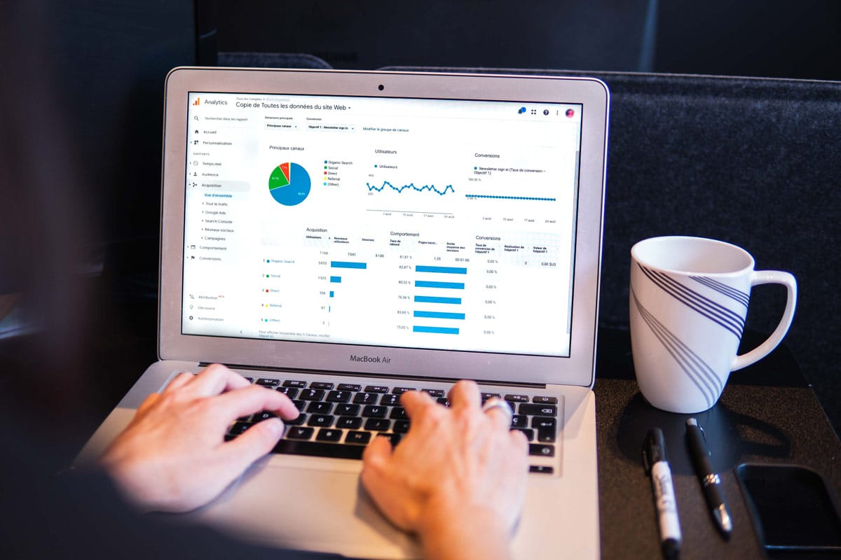 جوجل Search Console