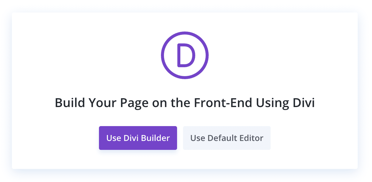 divi vs elemen elemen 1