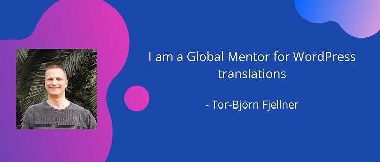 Tor Bjorn Fjellner バナー