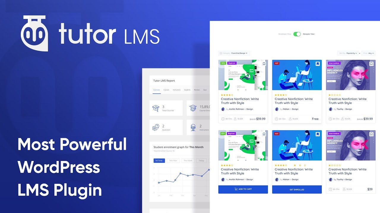 öğretmen lms