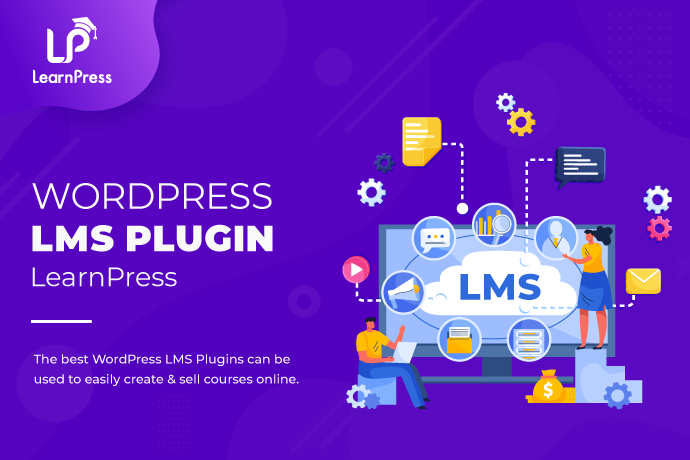 en iyi wordpress lms eklentileri dünyasının gerçek yüzünü öğrenin