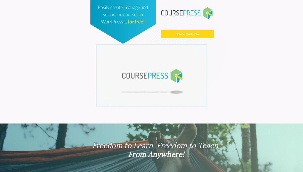 kurs basını yanlısı