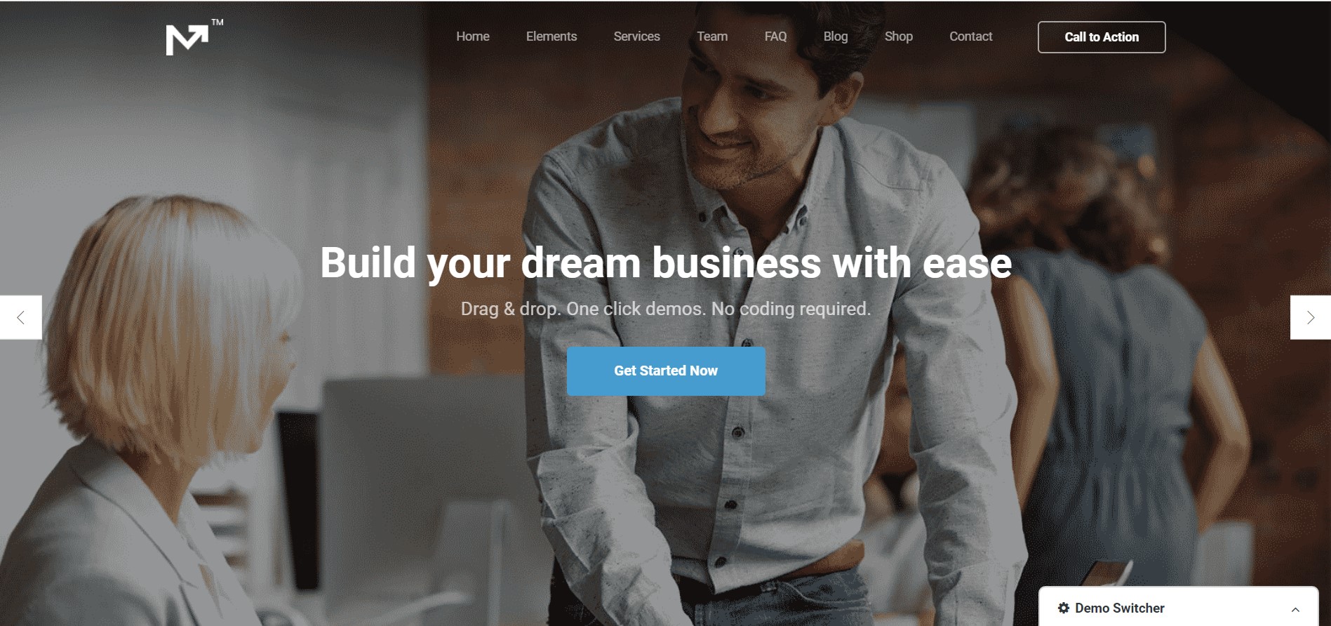 marketing pro der durchbruch des besten seo wordopress themenreiches