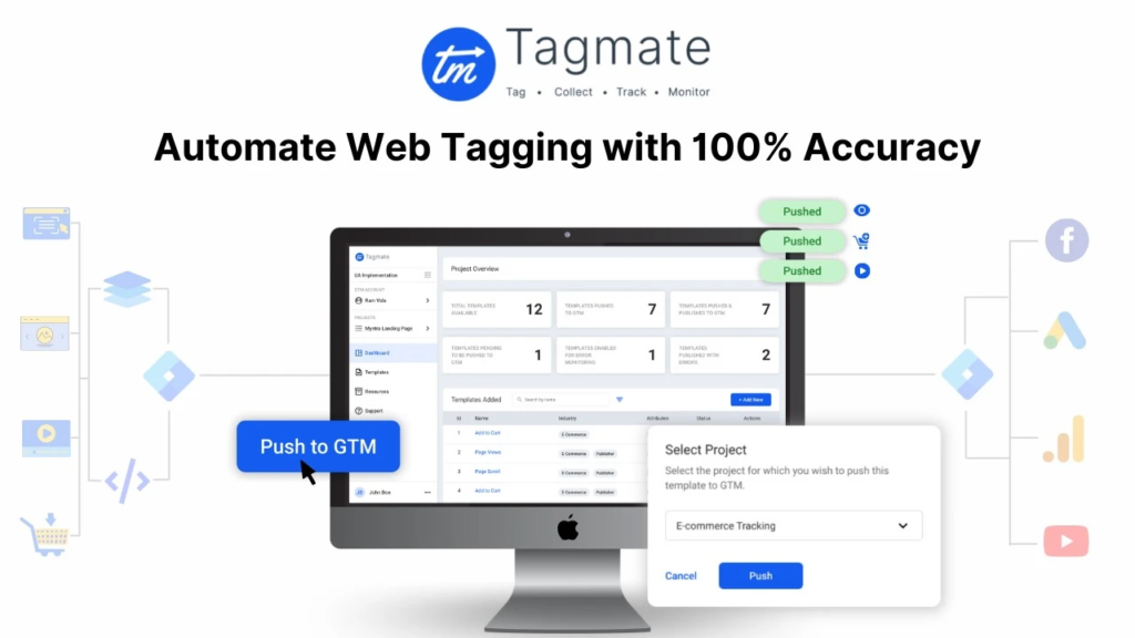 tagmate-web-tagging-app tagmate-web-tagging-app.png
