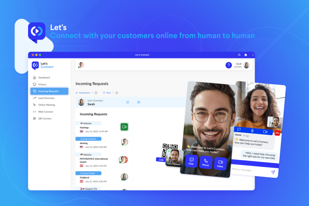 Lets-Connect-ecommerce-app lets-connect-ecommerce-app.png