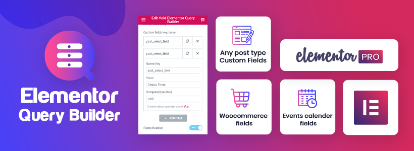 elementor-query-builder-app elementor-query-builder-app.png