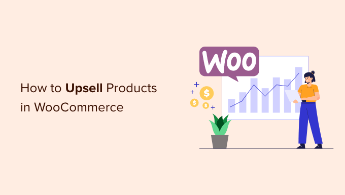 Jak sprzedawać produkty w WooCommerce