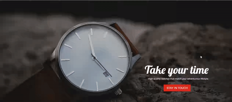 Форма согласия