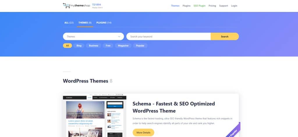 mythemeshop