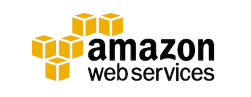 Amazon S3 免費播客託管
