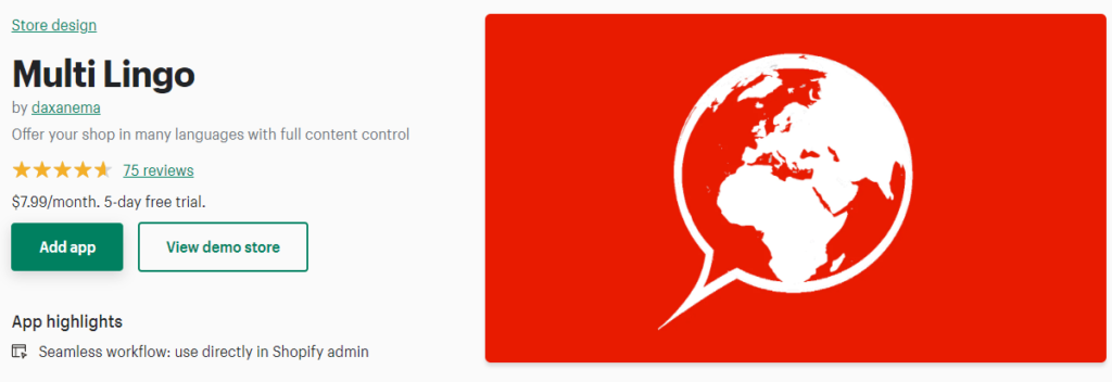 Multi-Lingo-Shopify_Translation-App Multi-Lingo-Shopify-translation-app-png