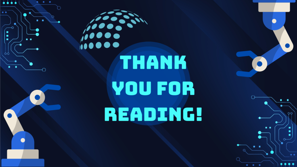 Terima kasih telah membaca thank-you-for-reading-the-wordpress-block-themes-creation-and-full-stack-editing-article.jpg