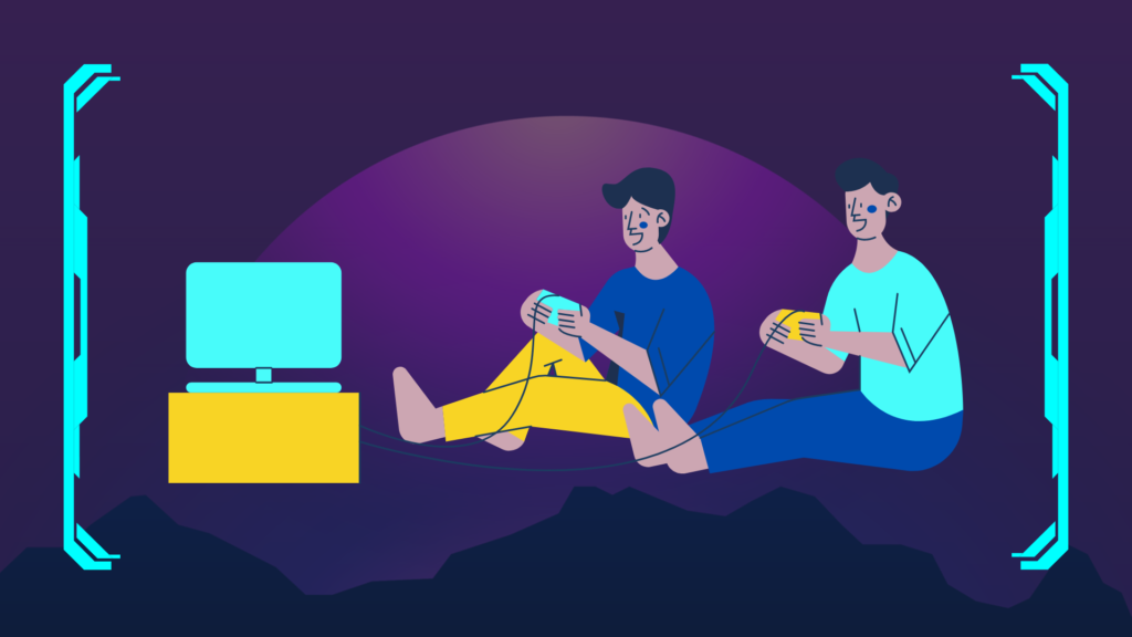 programmer programmers-relaxing-graphics.jpg