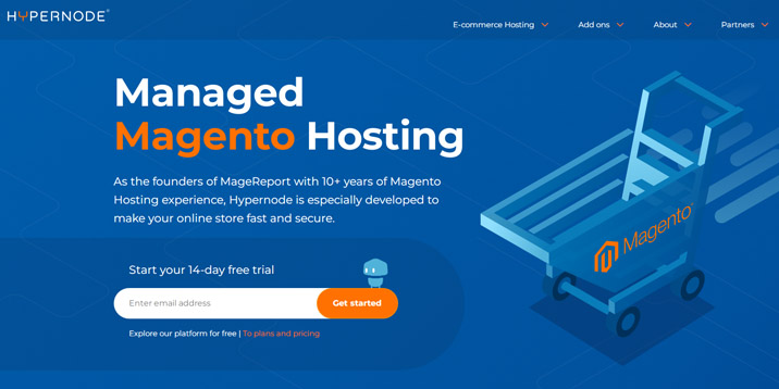 Hypernode-Magento-hosting