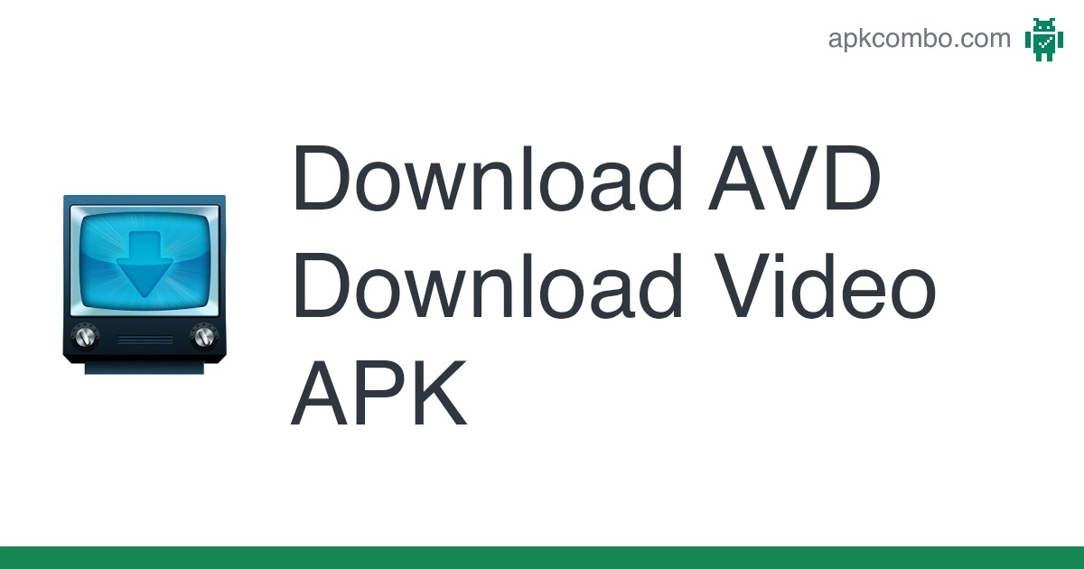 téléchargeur vidéo android