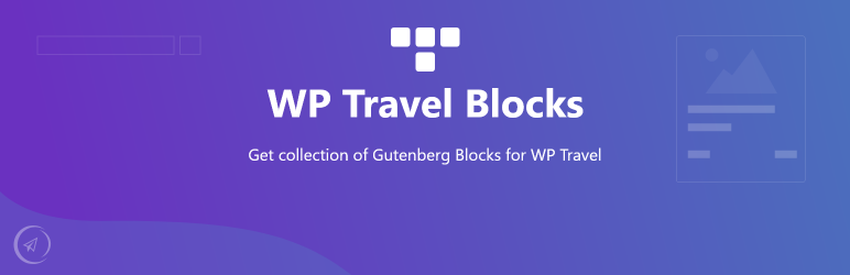 Wordpress 旅行预订插件 5