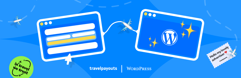 Wordpress 旅行预订插件 3