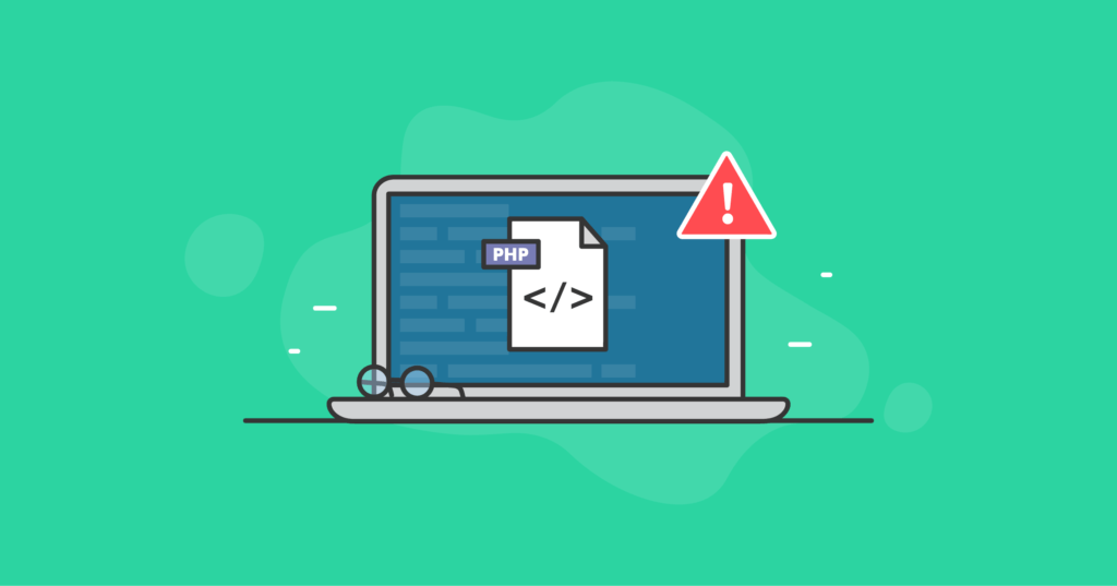 Wygląda na to, że w Twojej instalacji PHP brakuje rozszerzenia MySQL