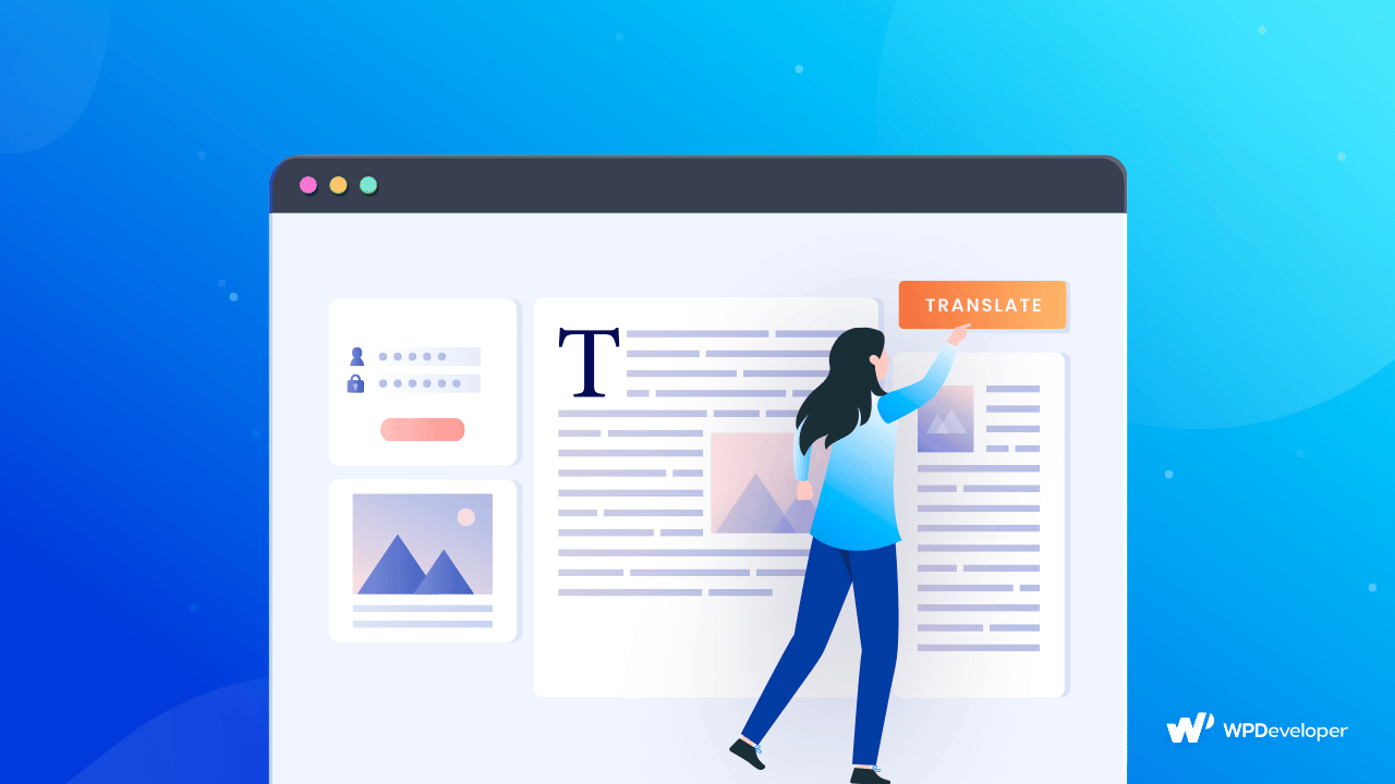 Atualizar tema WordPress Update WordPress Theme
