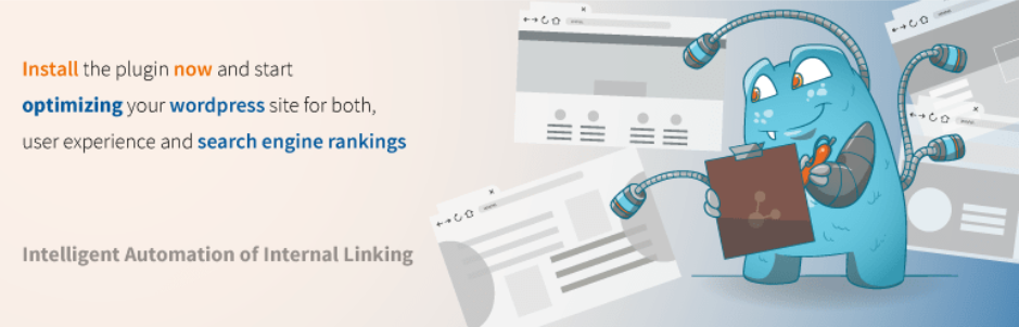 internal-link-juicer-plugin internal-link-juicer-plugin.png