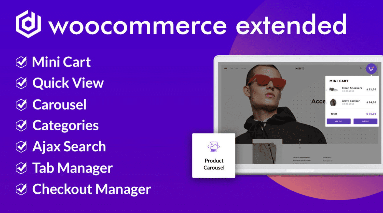 在哪裡購買 Divi WooCommerce 擴展版