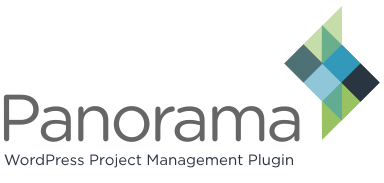 全景项目管理插件 panorama-project-management-plugin.png