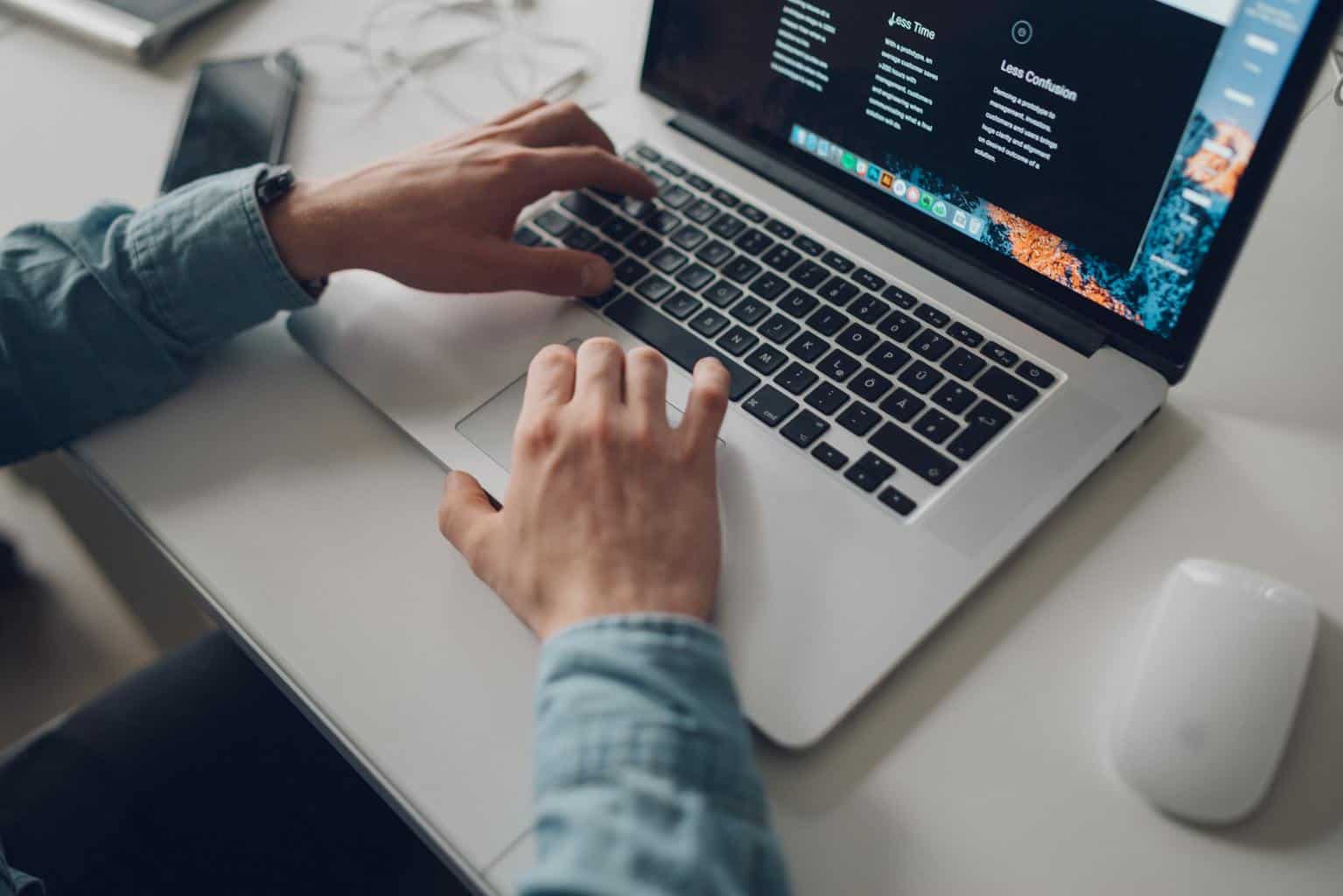 Cómo crear campos personalizados en WordPress para brindar información adicional a sus publicaciones