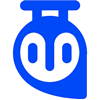 Tutor LMS-Logo