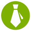 Haupt-WP-Logo