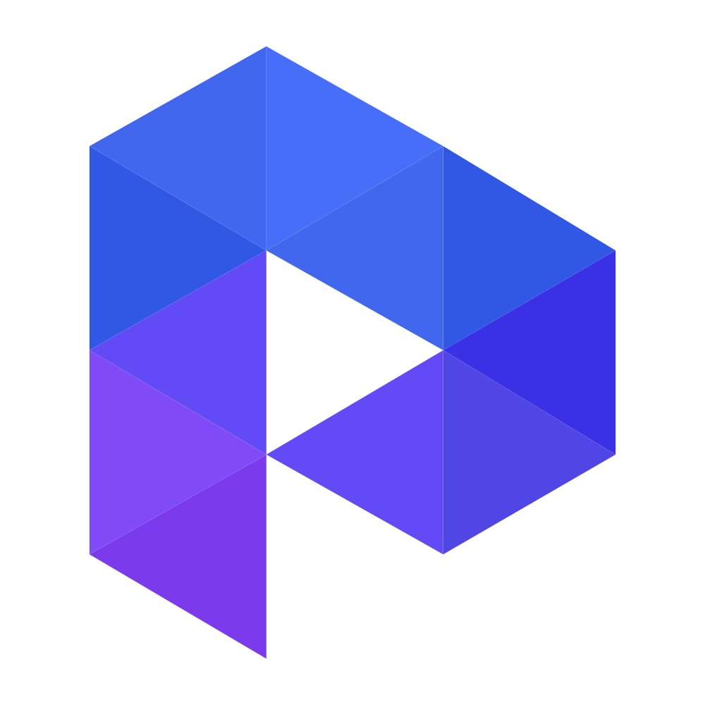 Presto Player-Logo