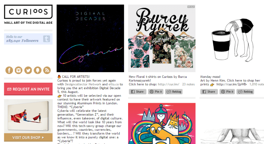 อยากรู้อยากเห็น