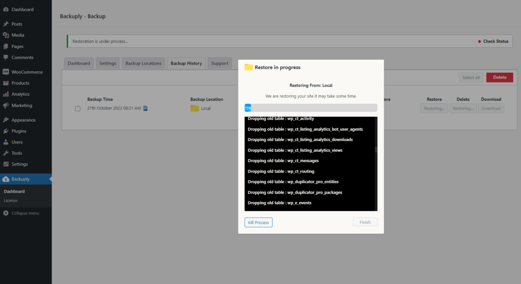 復元-バックアップ restore-backuply.png