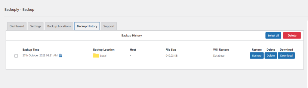 バックアップステップ 2 backup-step-two.png
