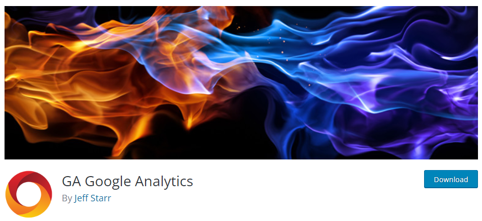 GA-Google-Analytics-最佳数据分析工具 GA-Google-Analytics-best-data-analytics-tools.png