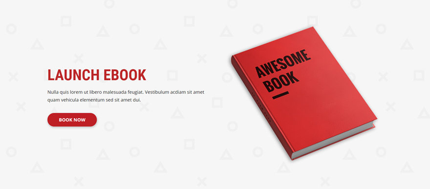 Untergeordnete Themen erstellen