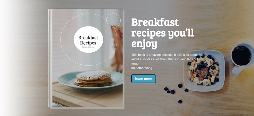 Untergeordnete Themen erstellen