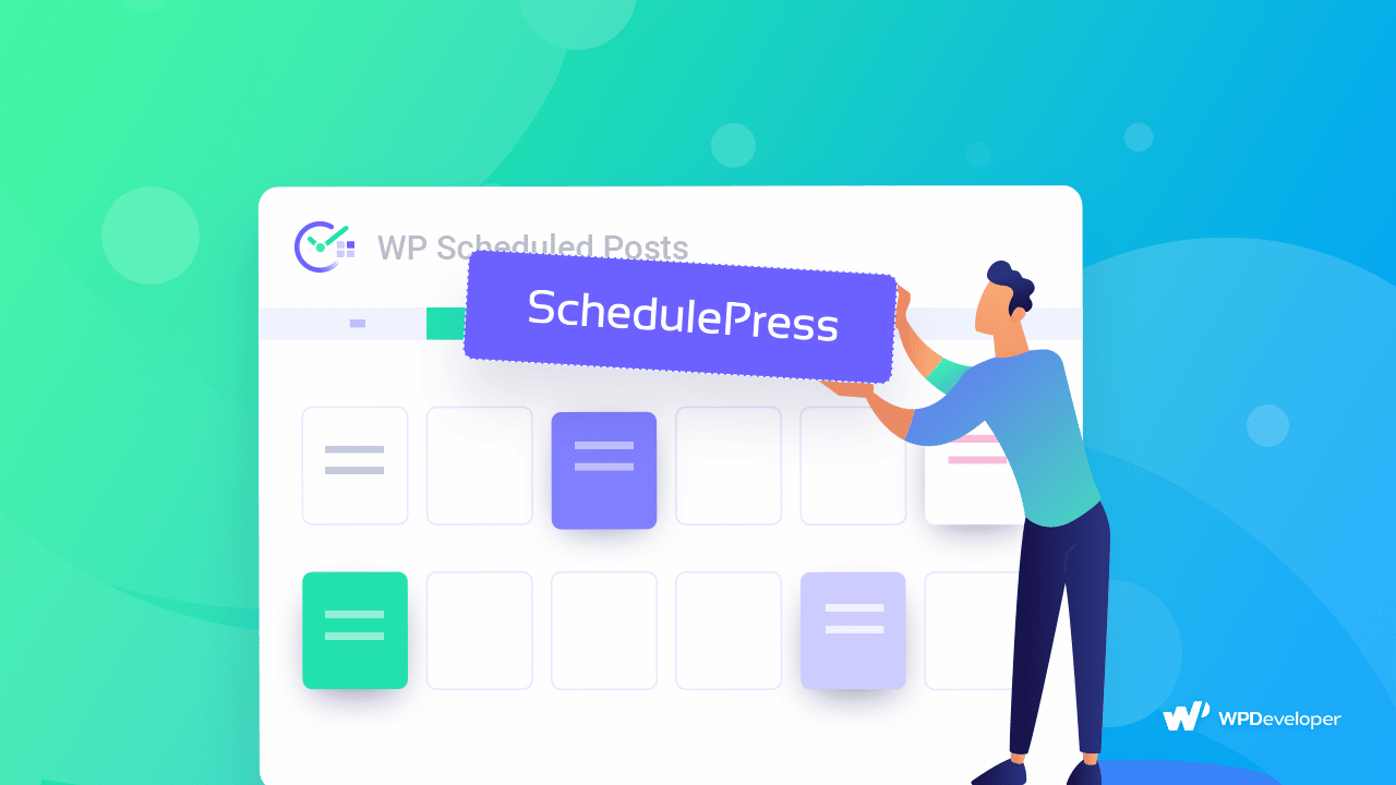 安排内容 Schedule Content