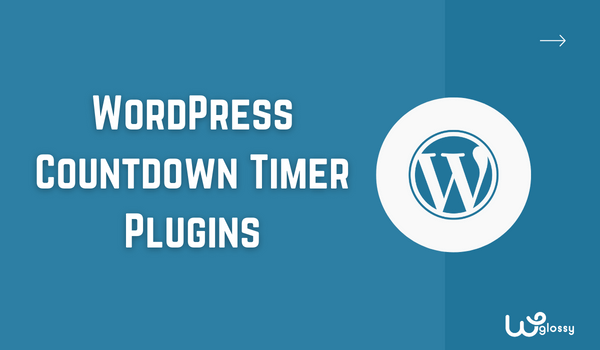 plugins de contagem regressiva para wordpress