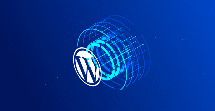 Shopify vs. WordPress: Kampf der 2 besten Titanen im Jahr 2022 73 shopify vs wordpress definition