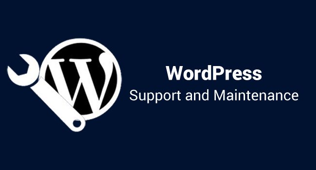 Shopify vs. WordPress: Kampf der 2 besten Titanen im Jahr 2022 83 wordpress support