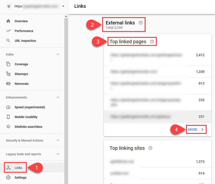 Erro 404 do WordPress