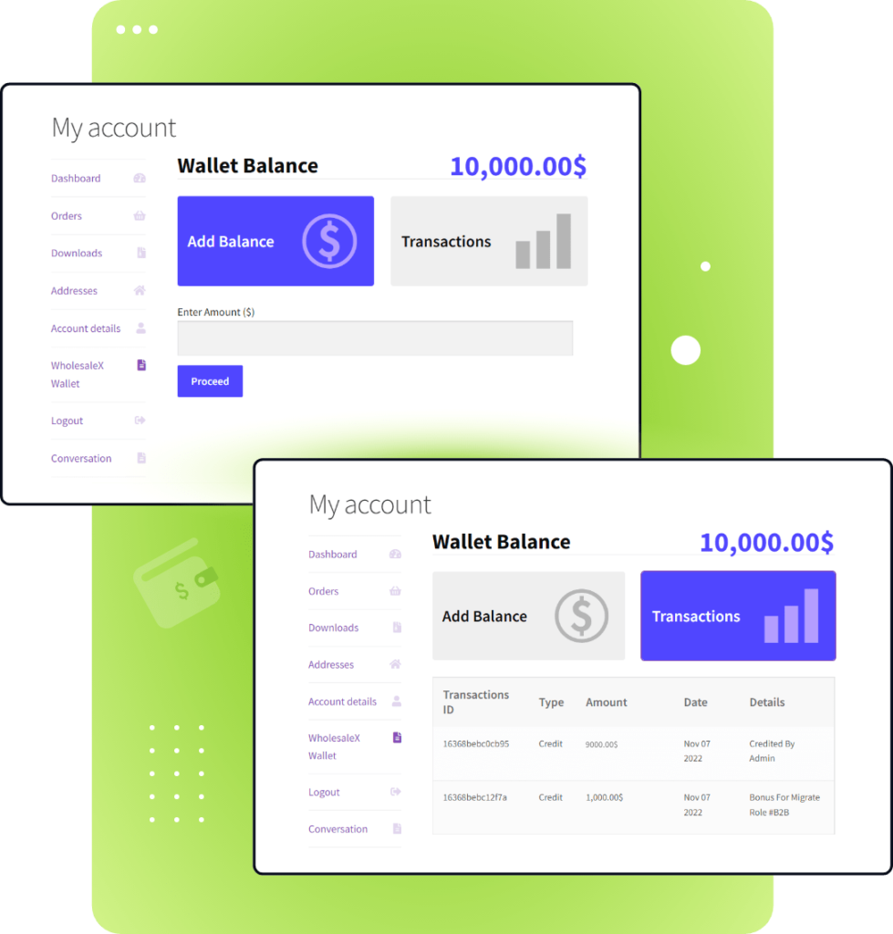 WholesaleX: Ascensão do WooCommerce Wholesale! 6 wholesale-wallet-image