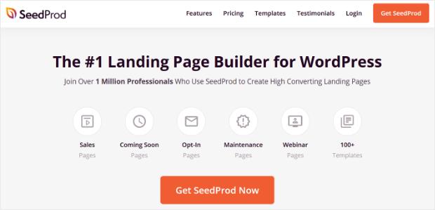 seedprod-lead-generación
