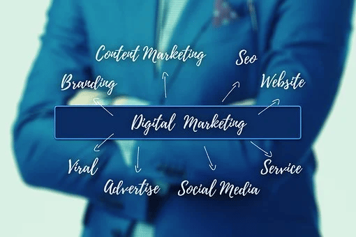 Les 4 principales raisons pour lesquelles vous devriez embaucher une agence de marketing numérique pour booster votre activité en ligne