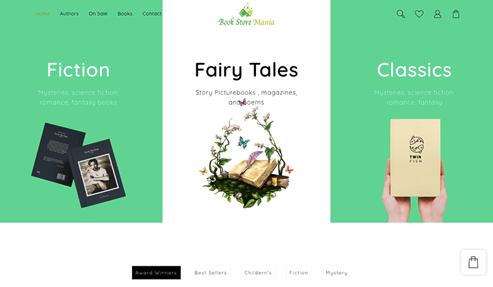 9+ meilleurs modèles et thèmes WooCommerce en 2022 4 best WooCommerce templates and themes